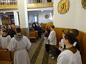 4 ministr 13 03_24